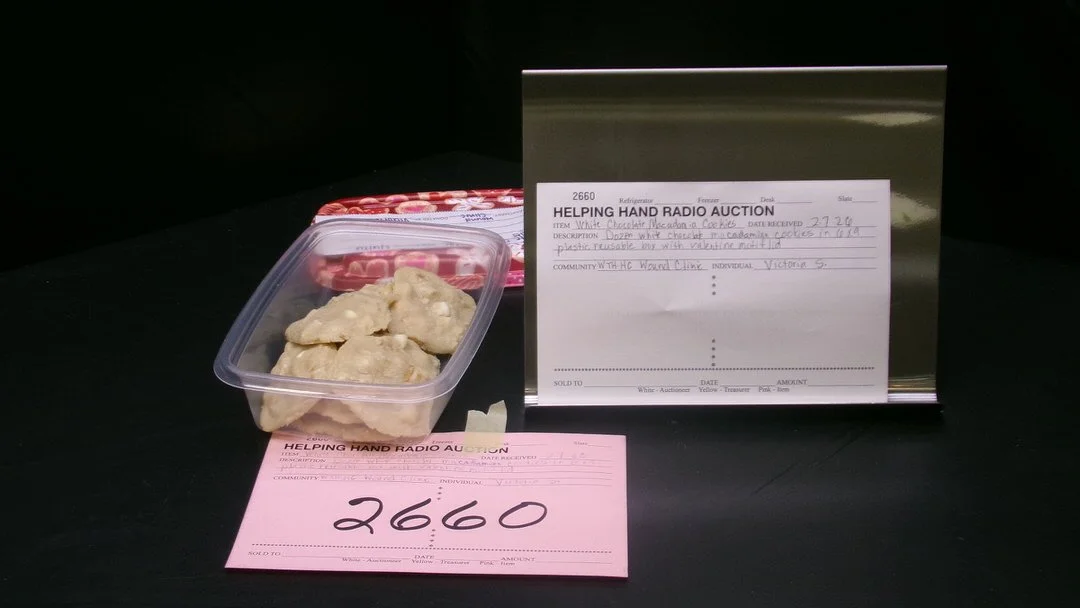 4 - White Chocolate Macadamia Cookies by Victoria S. (Wound Clinic).jpg