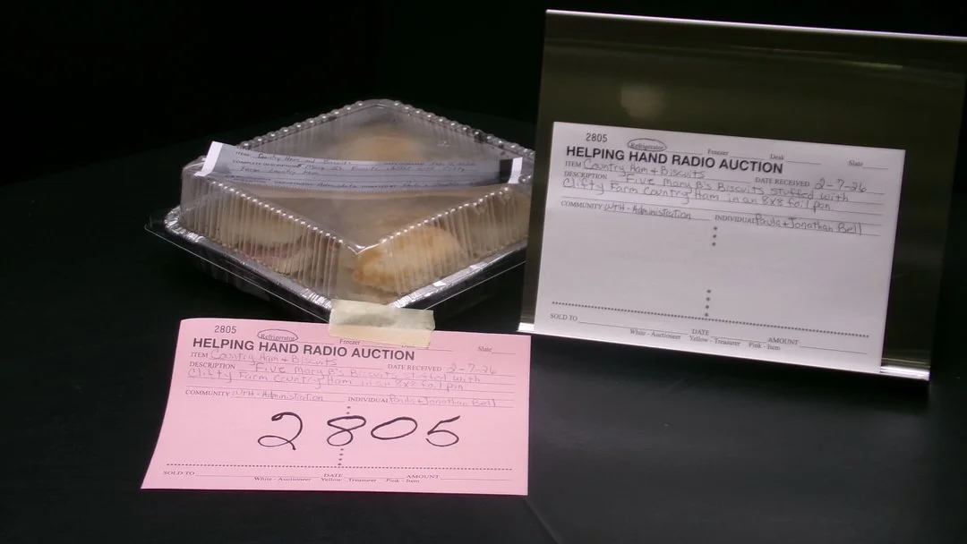 6 - Country Ham & Biscuits by Paula & Jonathan Bell (WTH Admin).jpg