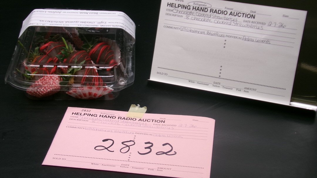 2 - Chocolate Covered Strawberries by Andrea Lemonds (WTH Patient Access).jpg