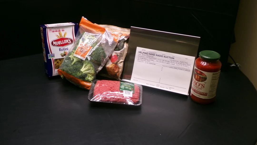 7 - Pasta Dinner Box by Karen Boase (WTH Patient Financial Services).jpg
