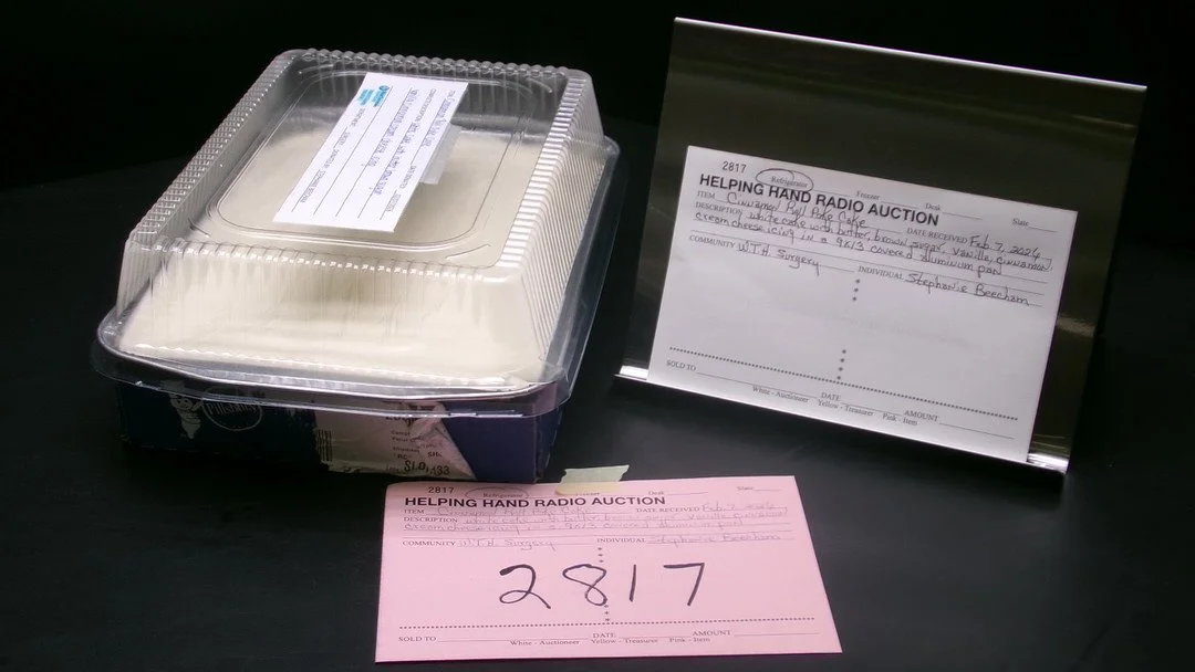 1 - Cinnamon Roll Poke Cake by Stephanie Beecham (WTH Surgery).jpg