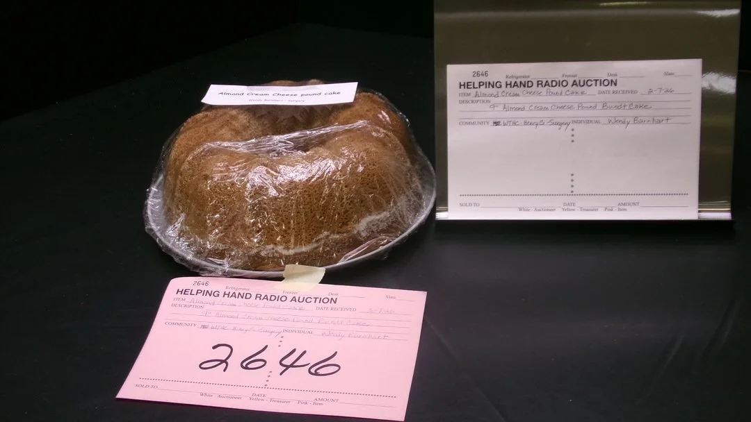 1 - Almond Cream Cheese Pound Cake by Wendy Barnhart (Surgery).jpg