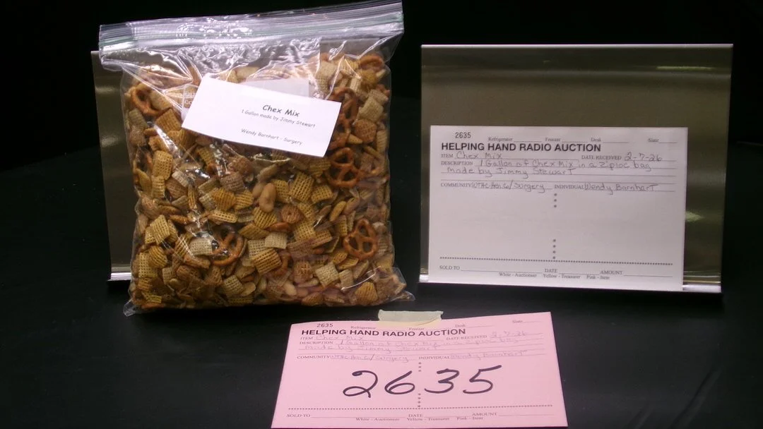 5 - Jimmy Stewart's Chex Mix by Wendy Barnhart (Surgery).jpg