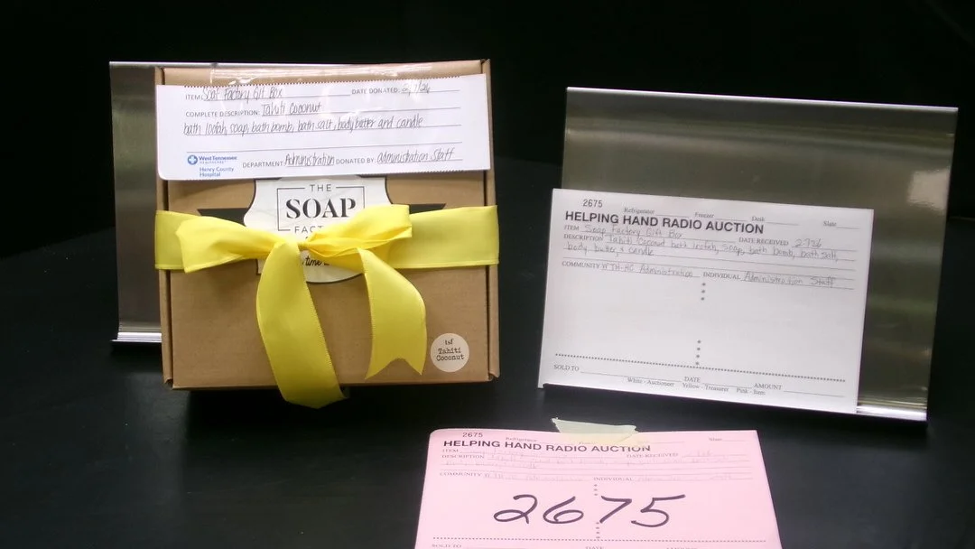9 - Soap Factory Gift Box by Administrative Staff (Admin).jpg