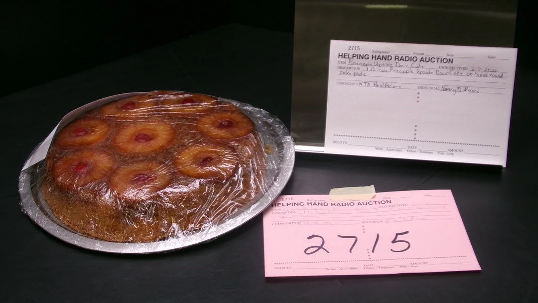 1 - Pineapple Upside Down Cake by Nancy Moore (WTHC).jpg