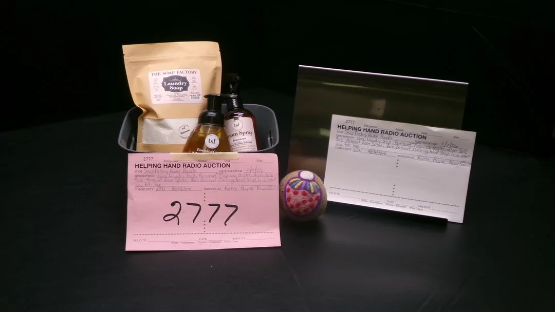 9 - Soap Factory Home Bundle Baccarat Fragrance by Karen Boase (Patient Finance).jpg