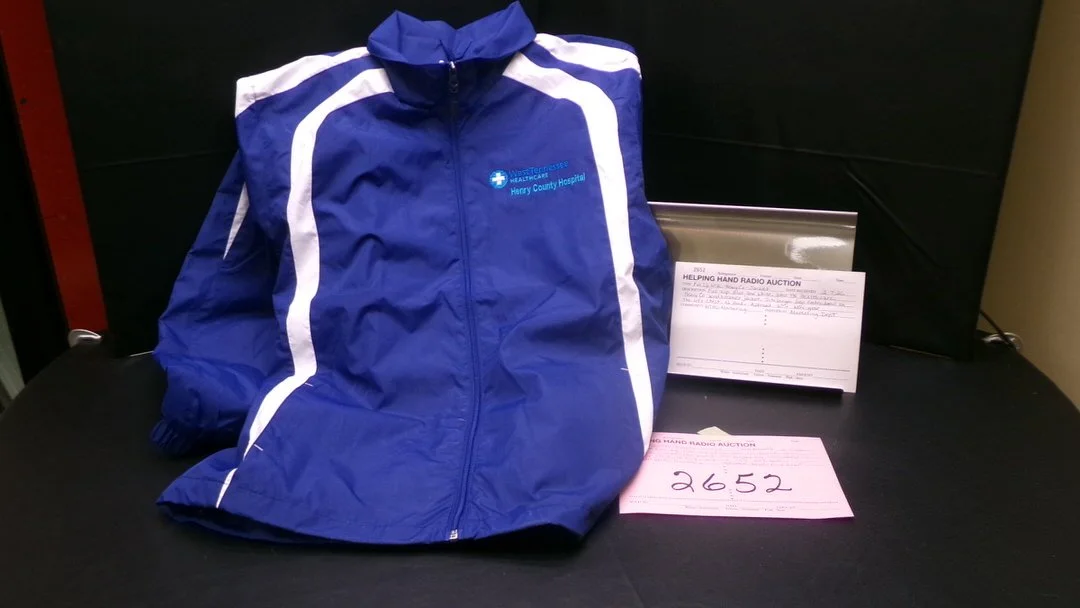 9 - Full Zip WTHC-HCH Jacket, Size L (Marketing Dept).jpg