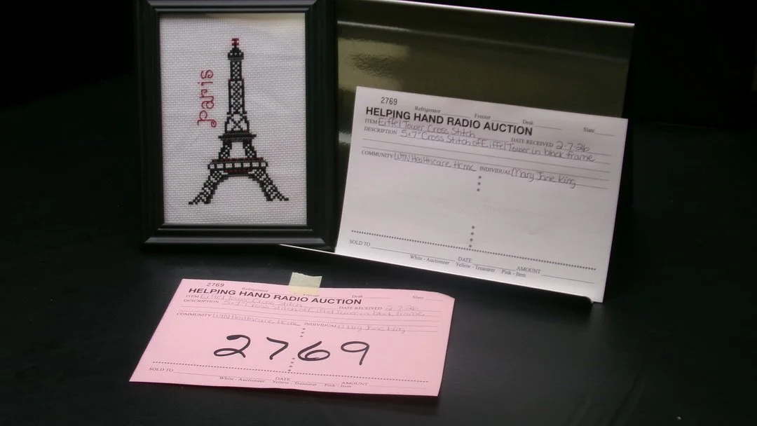 9 - Eiffel Tower Cross Stitch by Mary Jane King (WTH HCMC).jpg