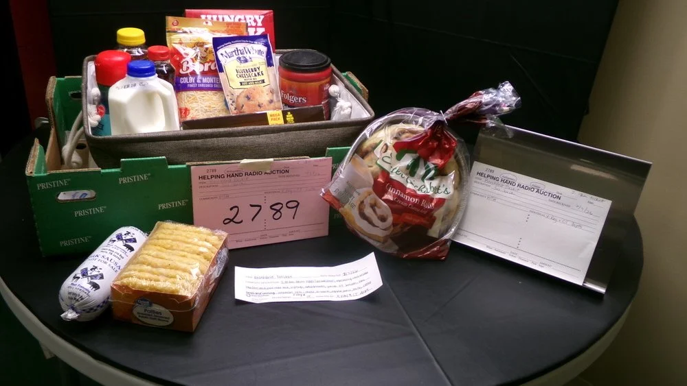 8 - Breakfast Basket by X-ray & CT Depts. (WTH X-Ray & CT Depts).jpg