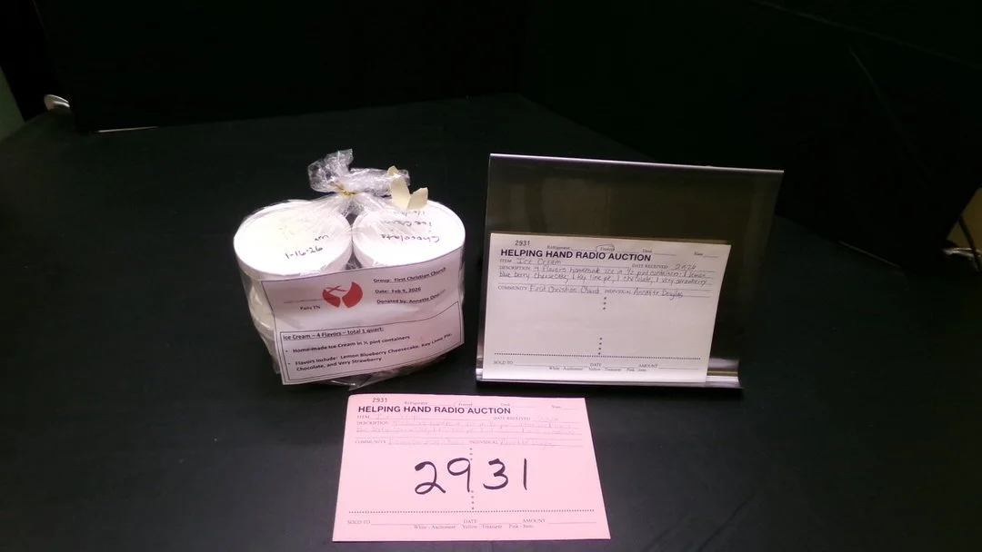 3 - 4 Flavors of Ice Cream by Annette Douglas (First Christian).jpg