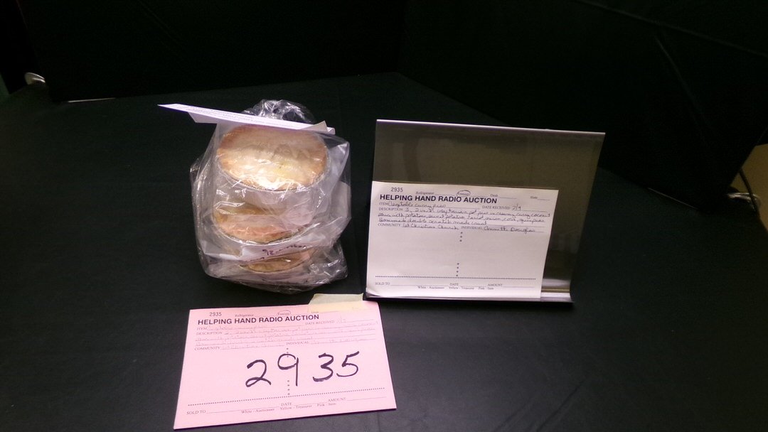 9 - Vegetable Curry Pot Pies by Annette Douglas (First Christian).jpg