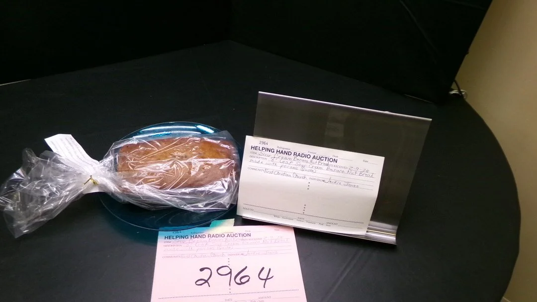 5 - Sour Cream Banana Nut Bread by Jackie Jones (First Christian).jpg
