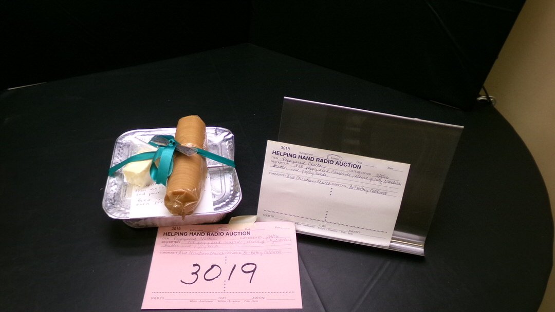 6 - Poppyseed Chicken by Bo & Kathy Caldwell (First Christian).jpg