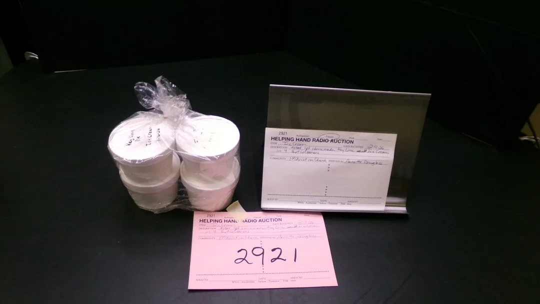 2 - Key Lime Ice Cream Quarts by Annette Douglas (First Christian).jpg