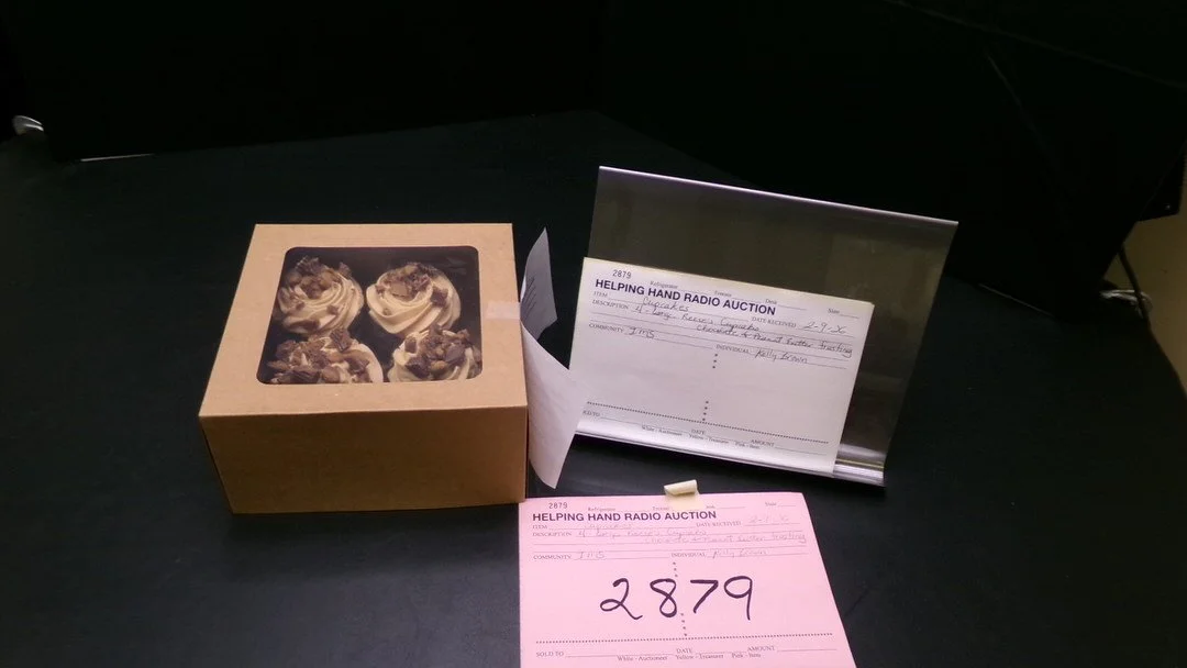 1 - Reese's Cupcakes by Kelly Brown (Inman Middle School).jpg