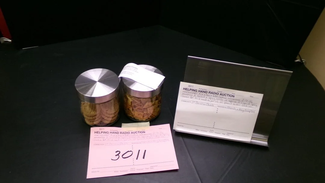 4 - Sweet &amp; Spicy Combo Snacks by Rhonda &amp; Ray Compton (First Christian).jpg