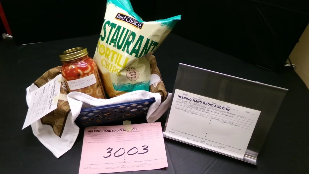 6 - Enchilada Soup & Tortilla Chips by Jean Peterson (First Christian).jpg