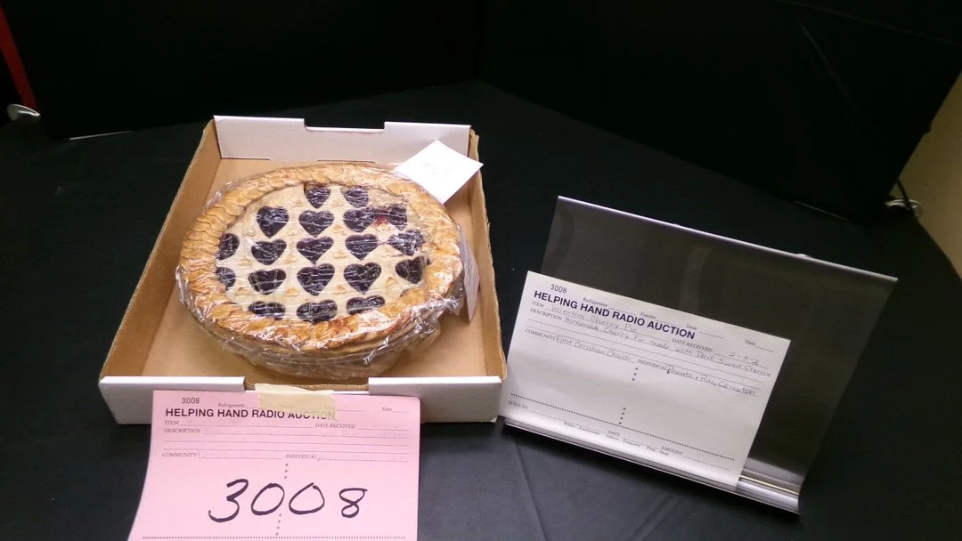 2 - Valentine Cherry Pie by Rhonda & Ray Compton (First Christian).jpg