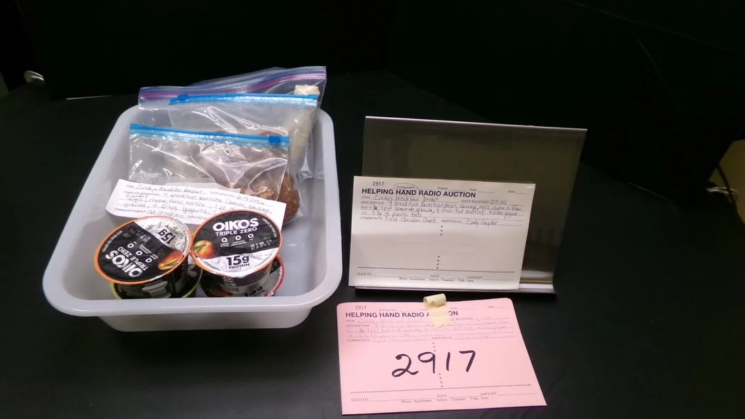 7 - Cindy's Breakfast Basket by Cindy Snyder (First Christian).jpg