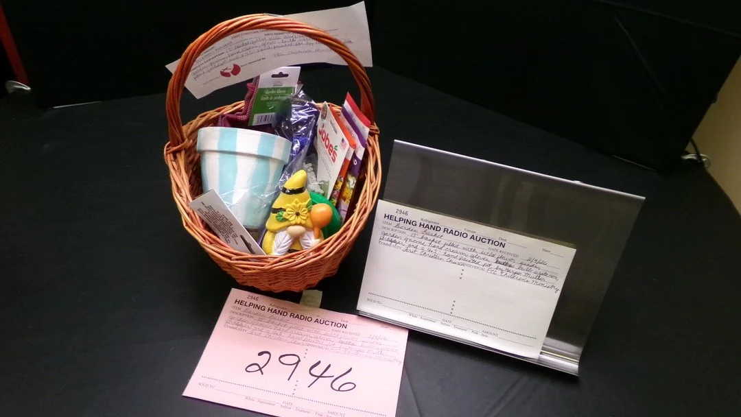 10 - Garden Basket by FCC Children's Ministry (First Christian).jpg
