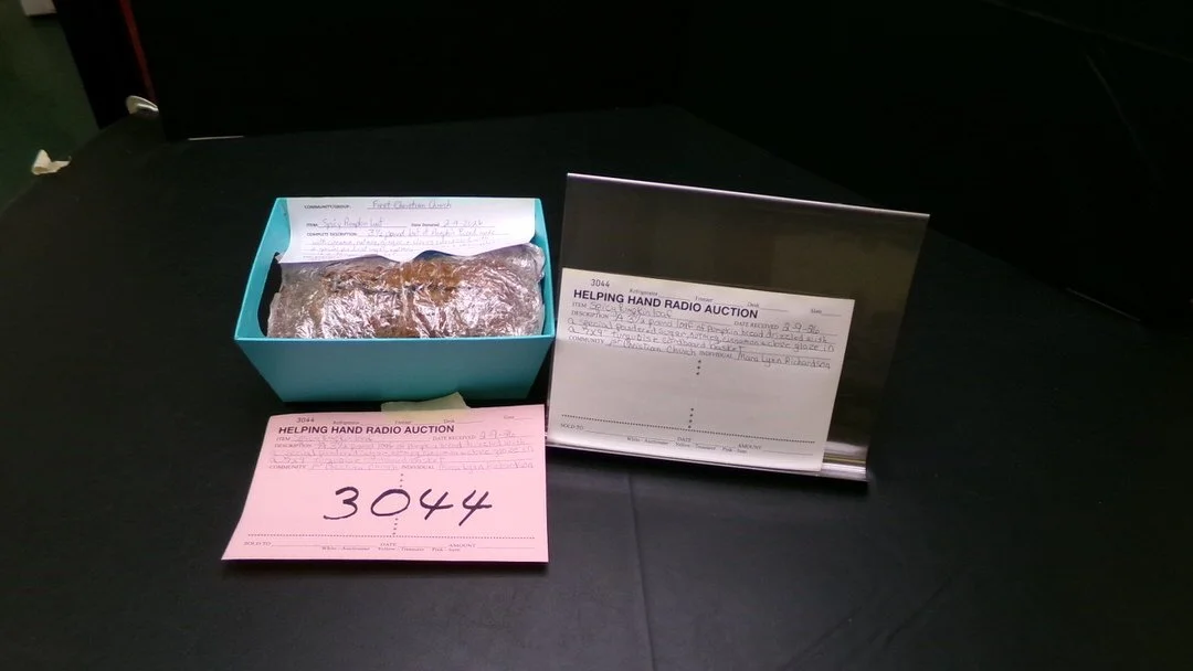 4 - Spicy Pumpkin Loaf by Mara Lynn Richardson (First Christian).jpg