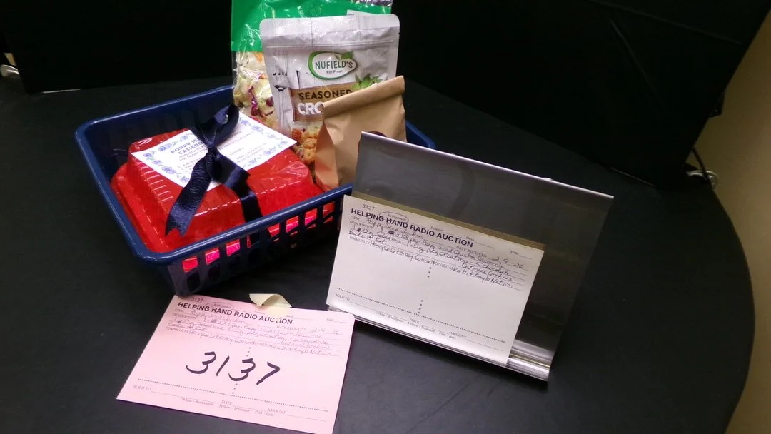 7 - Poppyseed Chicken Dinner by Keith & Kayla Nation (HC Literacy).jpg