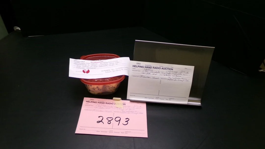 4 - Cookies by Adam, Brittney & Lee Cuthbertson (First Christian).jpg