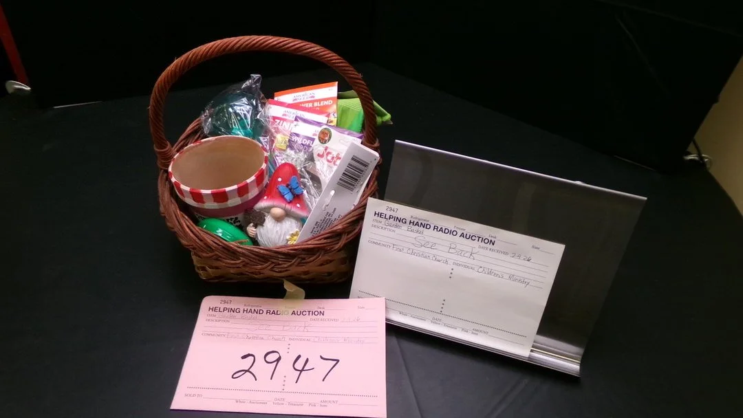 9 - Garden Basket by FCC Children's Ministry (First Christian).jpg