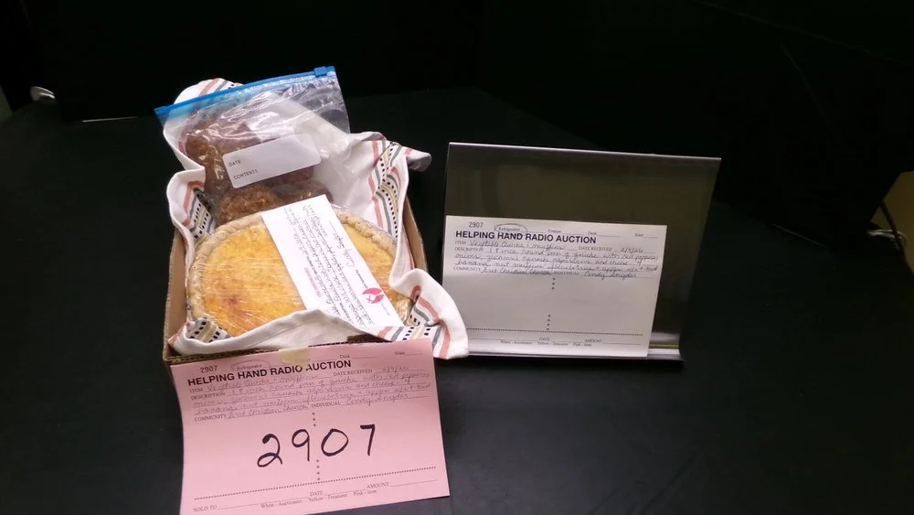 7 - Vegetable Quiche & Muffins by Cindy Snyder (First Christian).jpg