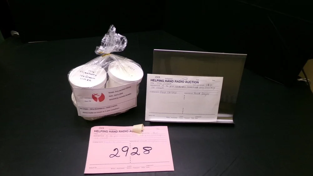 2 - Homemade Ice Cream Assortment by Annette Douglas (First Christian).jpg