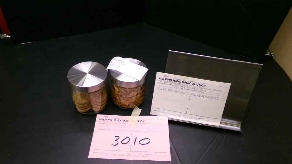 4 - Sweet & Spicy Combo Snacks by Rhonda & Ray Compton (First Christian).jpg