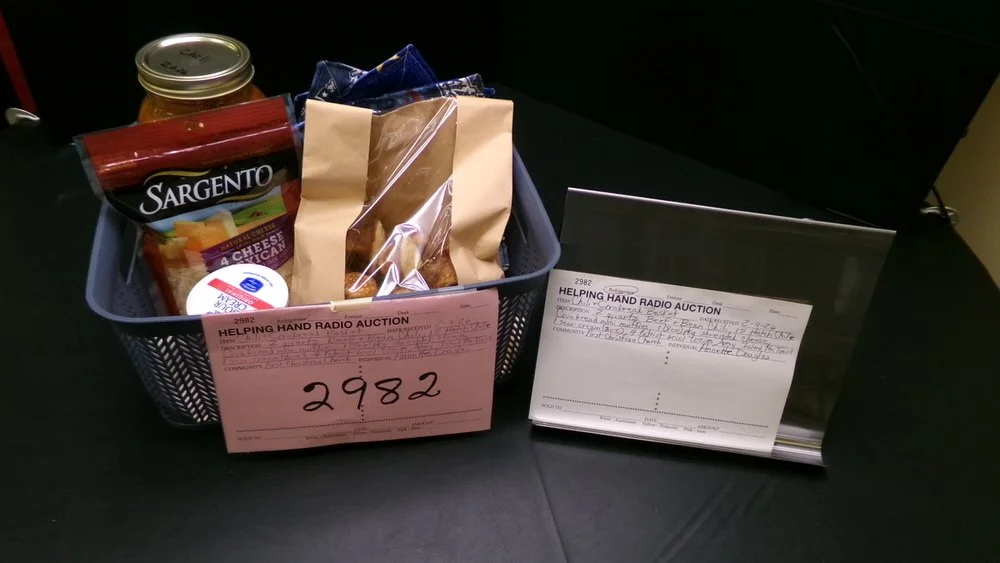 8 - Chili &amp; Cornbread Basket by Annette Douglas (First Christian).jpg