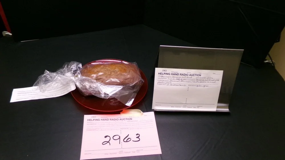 4- Sour Cream Banana Nut Bread by Jackie Jones (First Christian).jpg