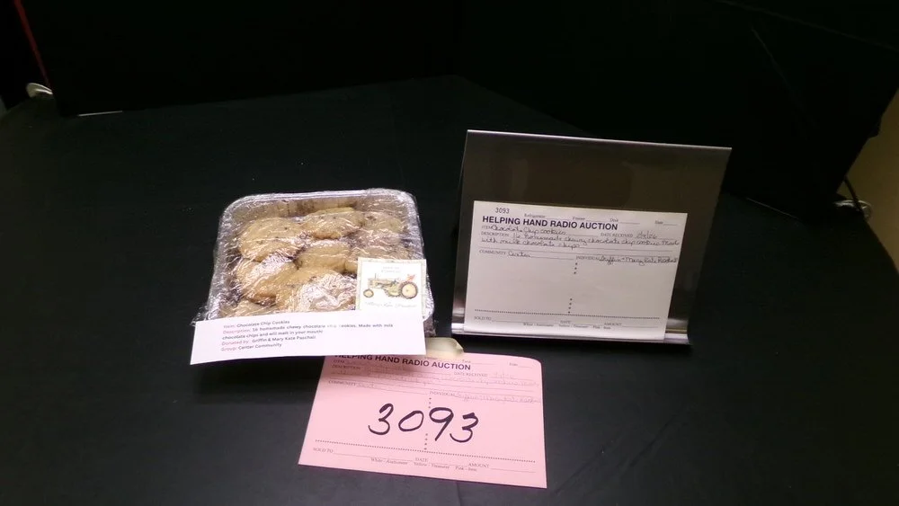 3 - Chocolate Chip Cookies by Griffin and Mary Kate Paschall (Center).jpg