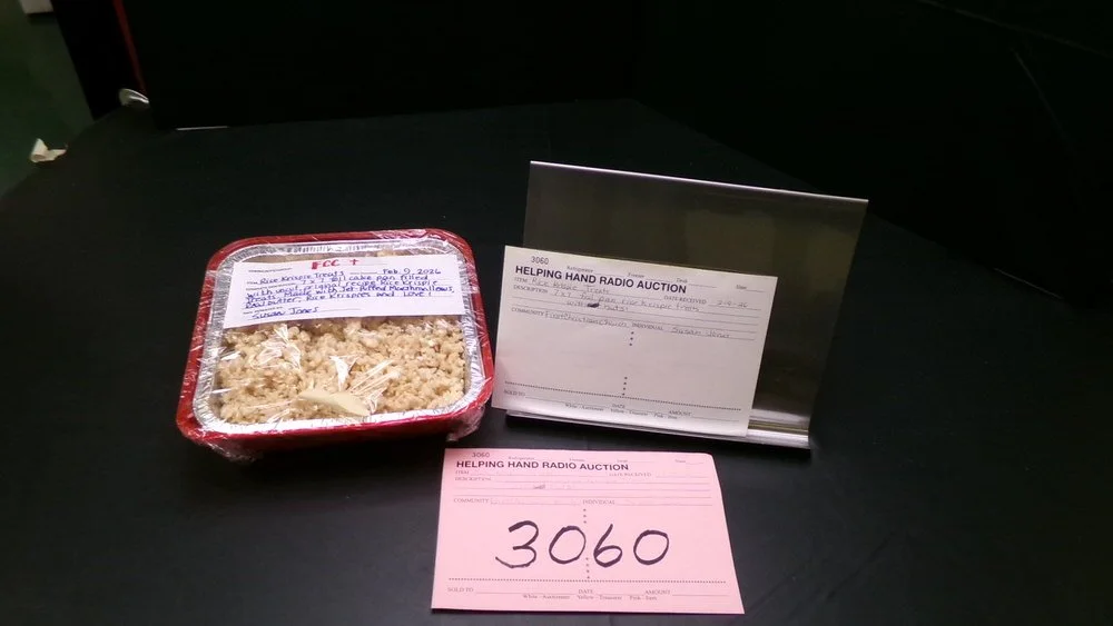 3 - Rice Krispy Treats by Susan Jones (First Christian).jpg