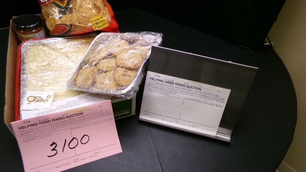 5 - Creamy Chicken Enchilada Box by Griffin & Mary Kate Paschall.jpg