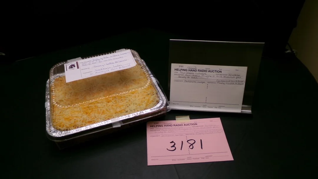 8 - Four Cheese Lasagna by Tommy & LonNita McDonald (Dark horse).jpg
