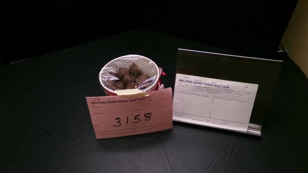 3 - Peanut Butter Balls by Evans Family ( Darkhorse).jpg