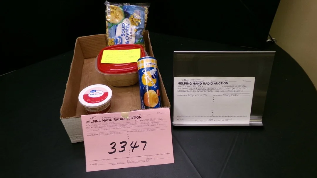 5 - Chicken Chili Box by Nancy Brittin (Legion Post 89).jpg