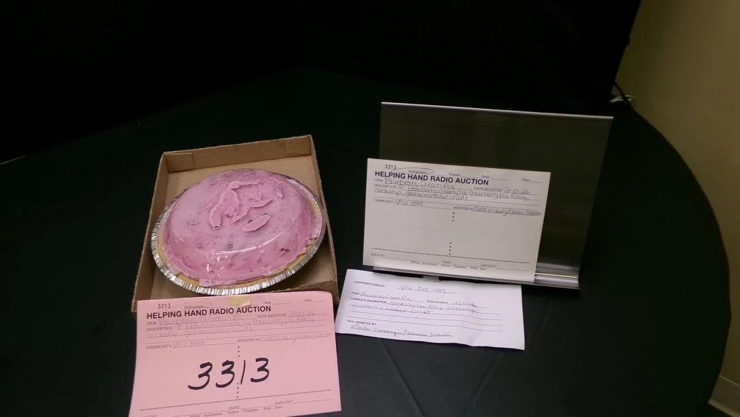 2- Blueberry Cream Pie by Gale Vickery_ Darwin Webster (VFW 1889).jpg