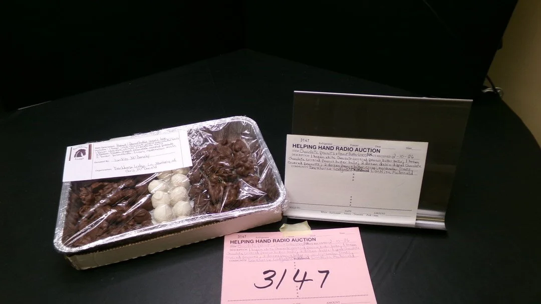 3 - Chocolate Peanuts & Peanut Butter Lovers Box by LonNita McDonald (Dark horse).jpg