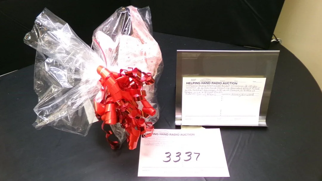 10- Summer Sausage Valentine Bucket by Nancy Norwood (Caring Bikers).jpg