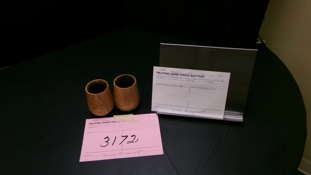 10 - Charred Bourbon Whiskey Glasses by Tom K (Darkhorse).jpg