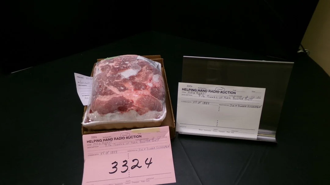 9 - Pork Roast by Joe & Donna Lederman (VFW 1889).jpg