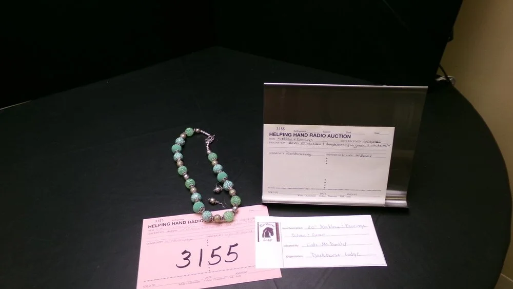 3155 - Necklace and Earrings by Linda McDonald (Dark horse).jpg