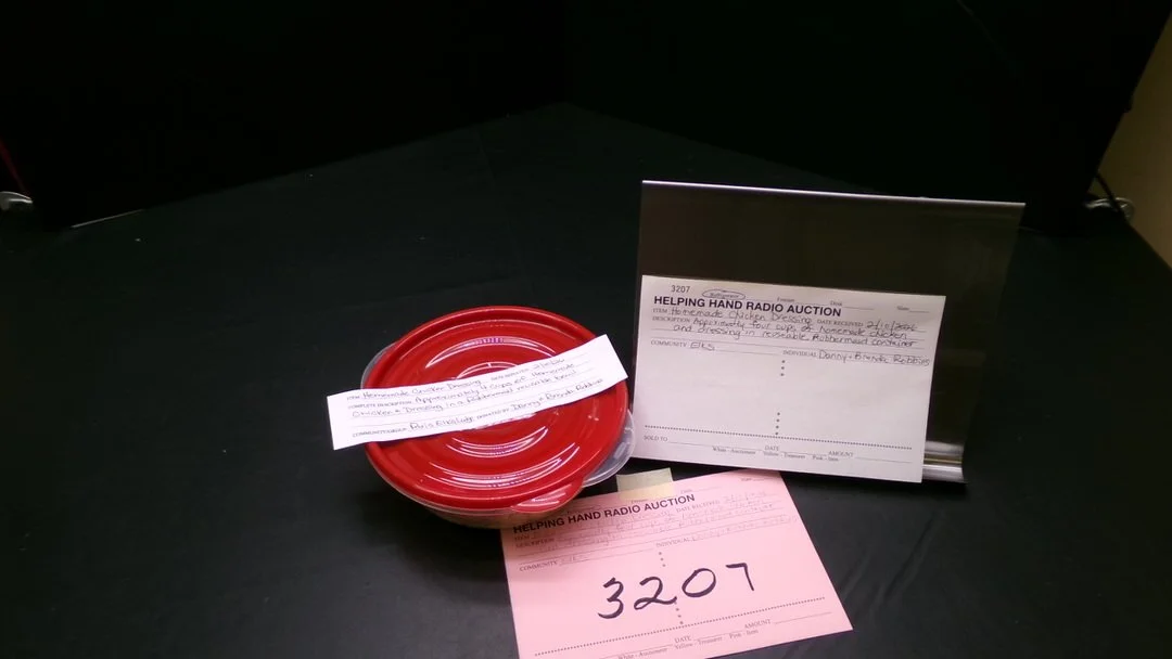 7 - Chicken & Dressing by Danny & Brenda Robbins (Elks).jpg