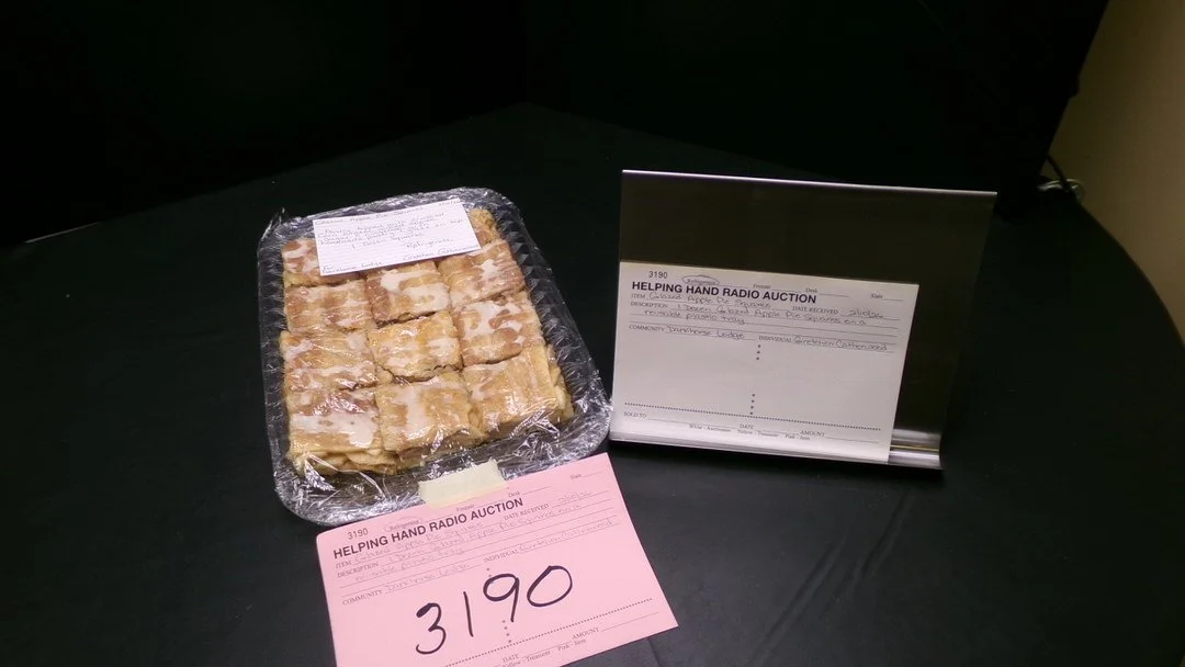 3 - Glazed Apple Pie Squares by Gretchen Catherwood (Darkhorse).jpg