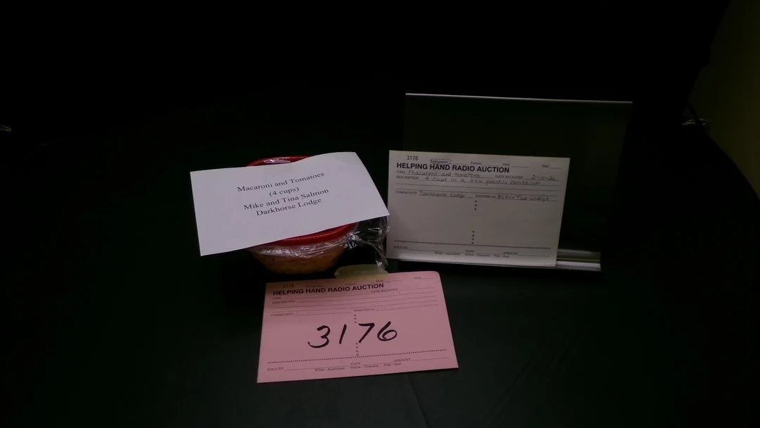 6 - Macaroni and Tomatoes by Mike & Tina Lodge (Dark horse).jpg