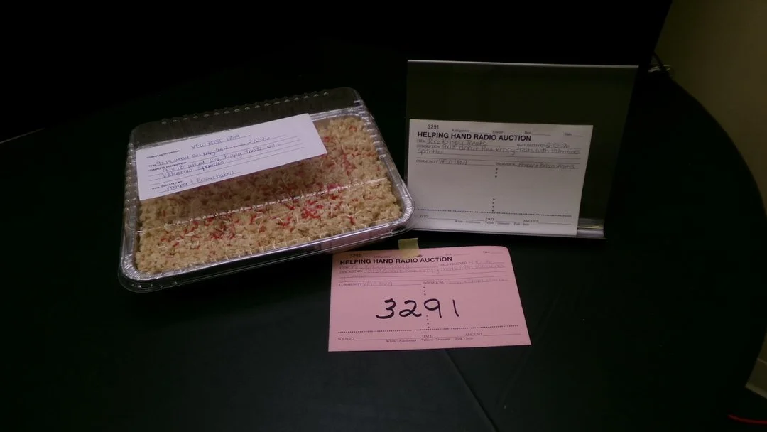 2 - Rice Krispie Treats by Amber & Brian Harris (VFW 1889).jpg