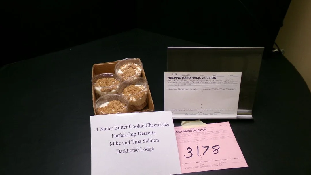 1 - Nutter Butter Cookie Cheesecake by Mike & Tina Salmon (Dark horse).jpg